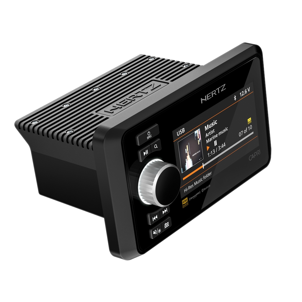 kypit_magnitola-hertz-capri-h100