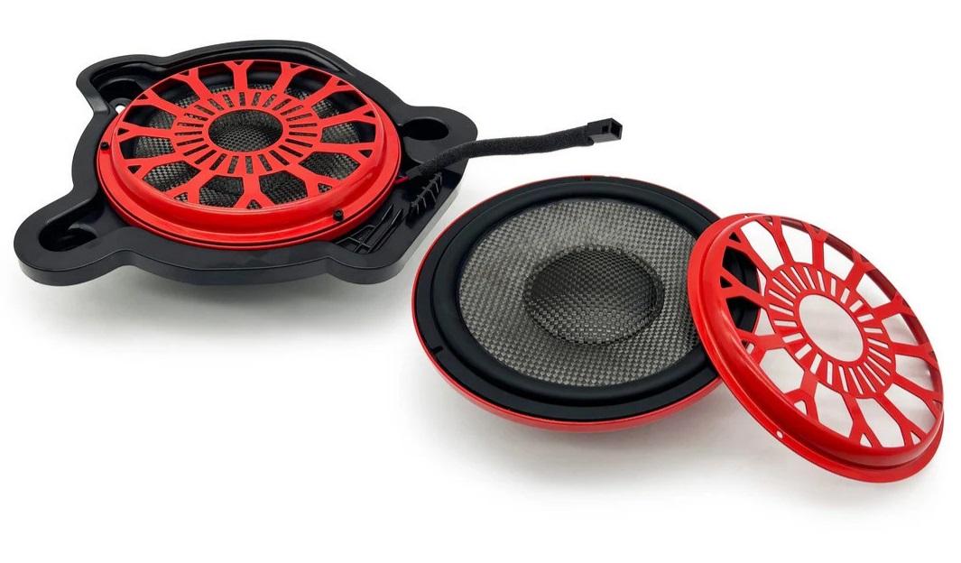 kypit_avtosabvufer-esb-mb-sub-200-l