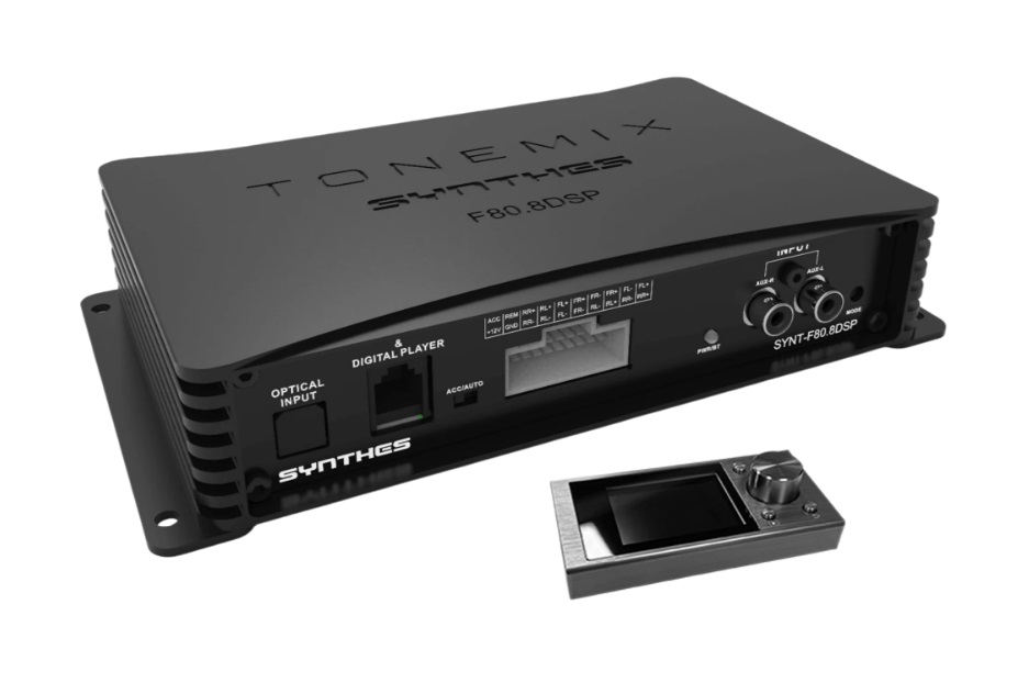 kypit_avtousilitel-tonemix-synt-f80-8dsp