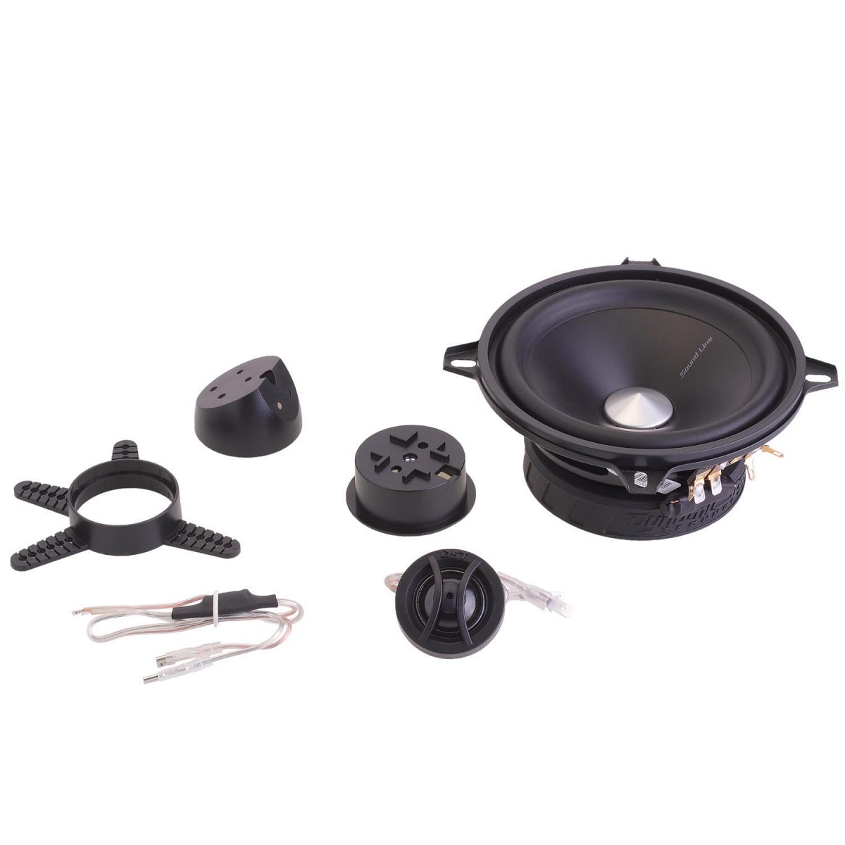 kypit_avtoakustika-dynamic-state-slb-13cs