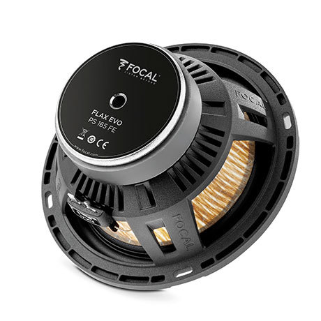 kypit_avtoakustika-focal-ps165fe