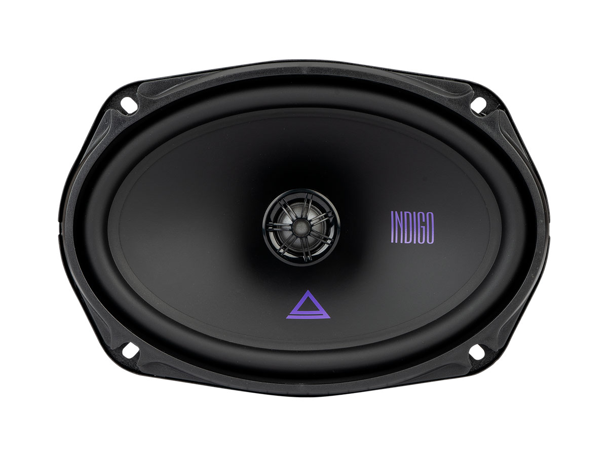 kypit_avtoakustika-aura-indigo-cl69x