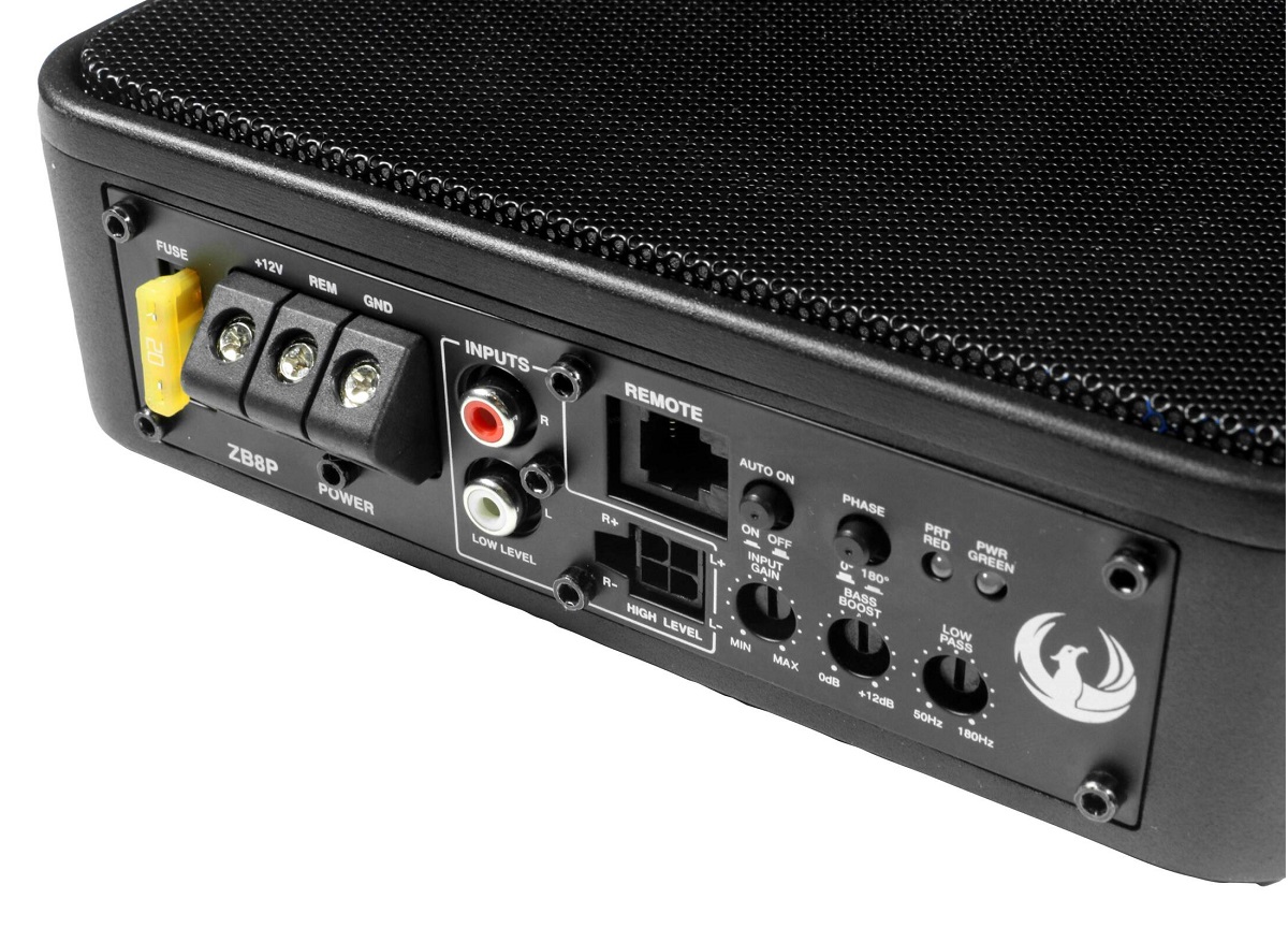 kypit_avtosabvufer-phoenix-gold-zb8p