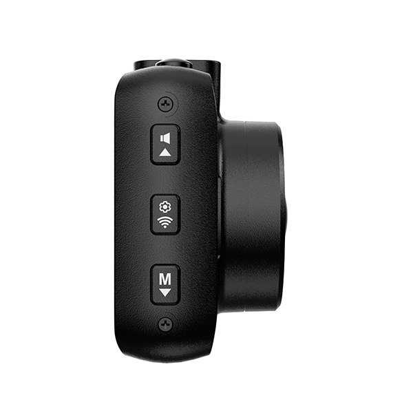 kypit_videoregistrator-sho-me-a15-gps-glonass-wi-fi-4k