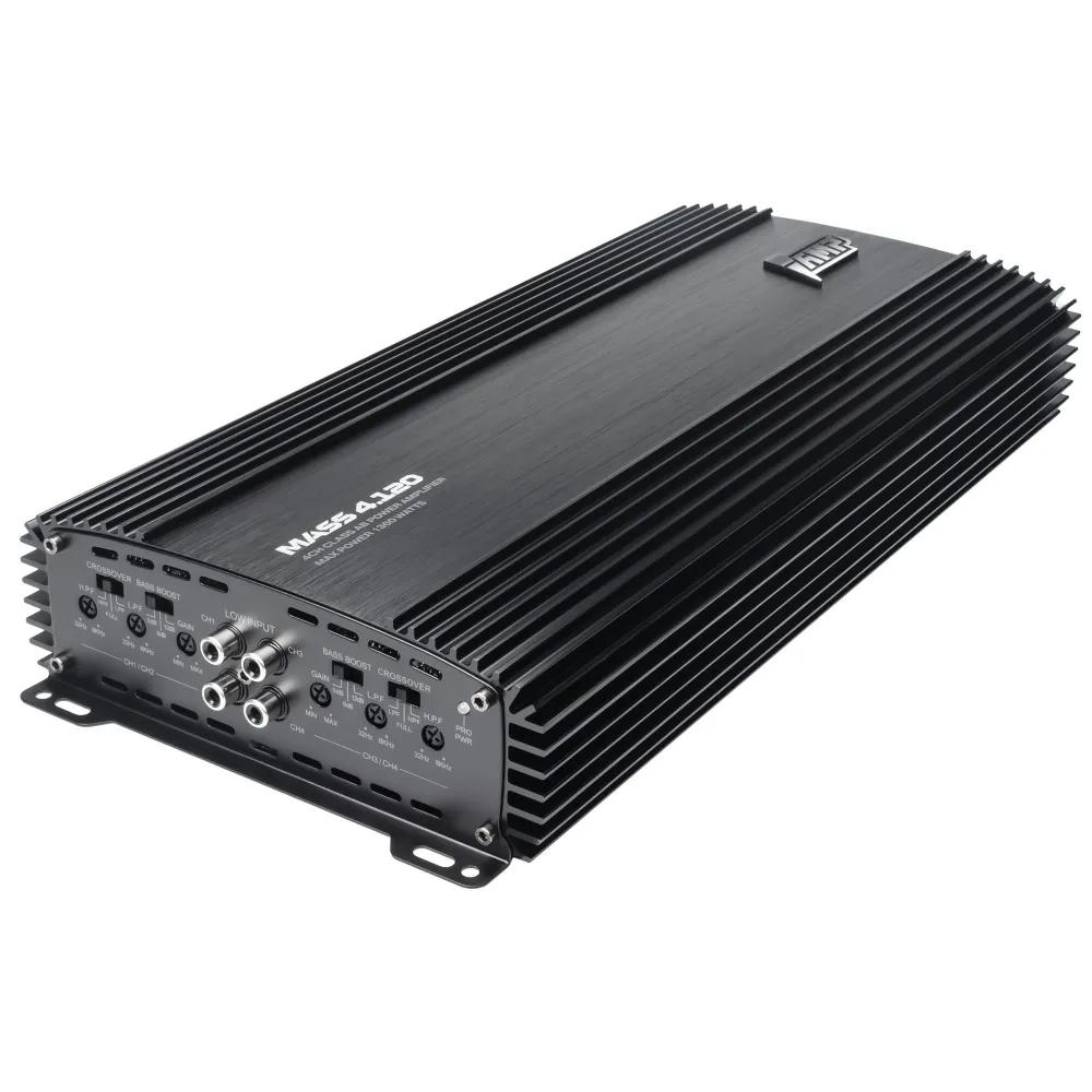 kypit_avtousilitel-amp-mass-4-120