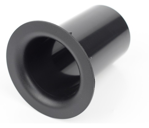kypit_fazoinvert-acv-sw39-1101-l-110-d-104-d-65