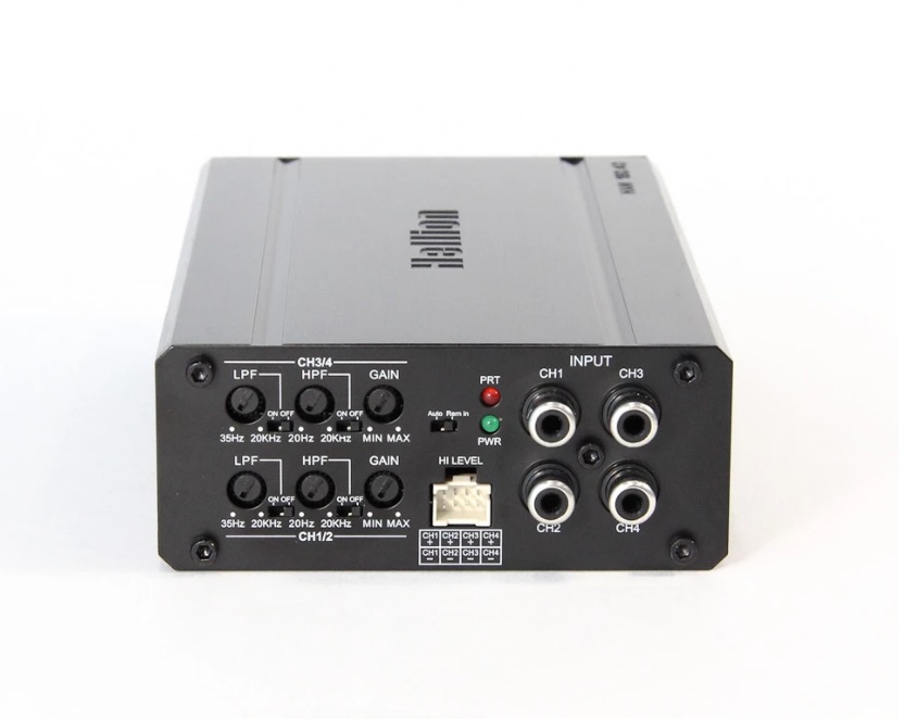 kypit_avtousilitel-hellion-ham-150-4d