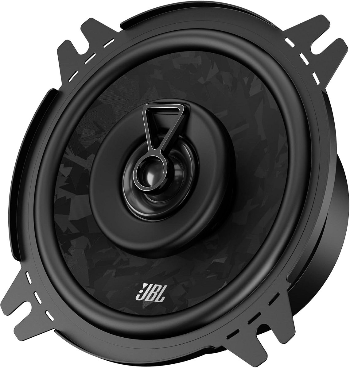 kypit_avtoakustika-jbl-stage3-48