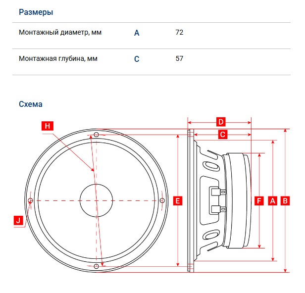 kypit_avtoakustika-terza-neoblack-75