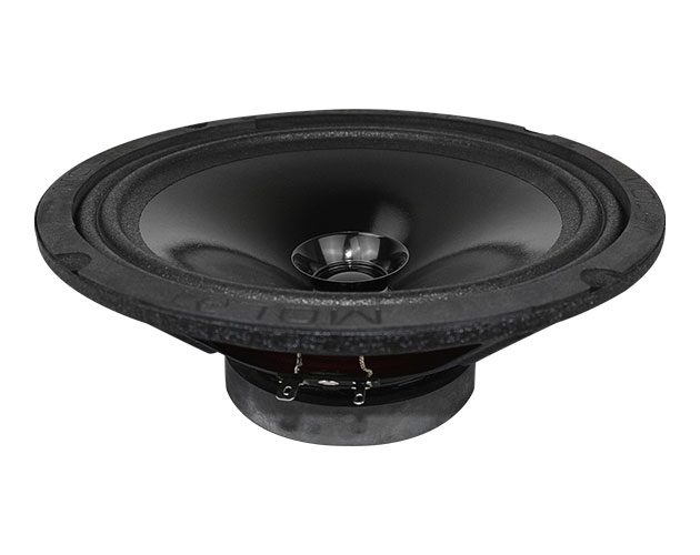 kypit_avtoakustika-ural-as-m200-molot-2sht-