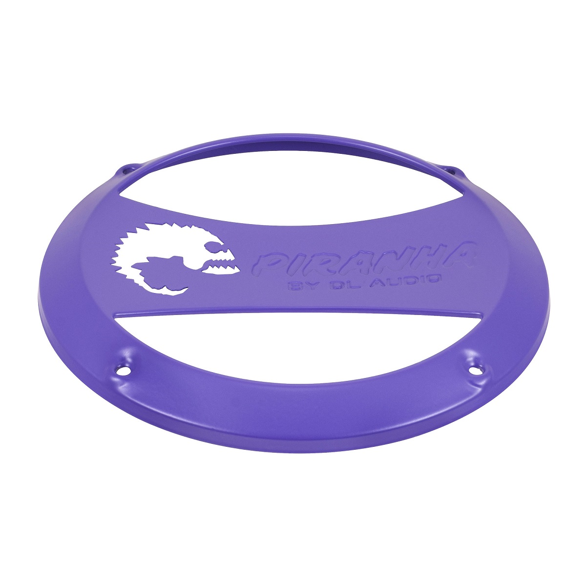 kypit_gril-dl-audio-piranha-165-grill-purple