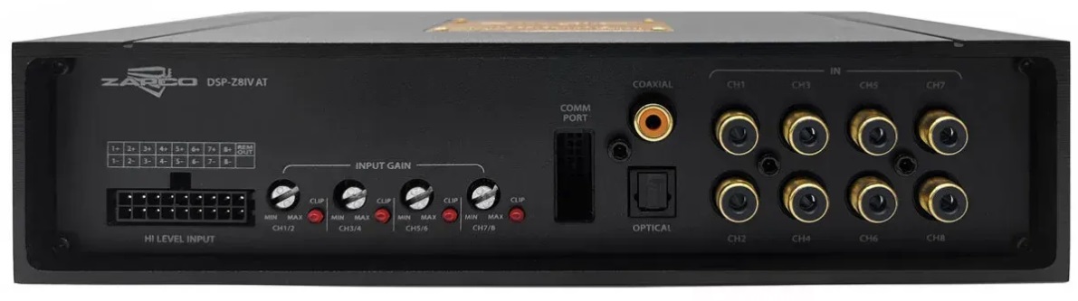 kypit_protsessor-zapco-dsp-z8-iv-at