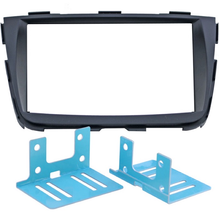 kypit_ramka-2-din-intro-incar-rkia-n38-kia-sorento-ii-2012-