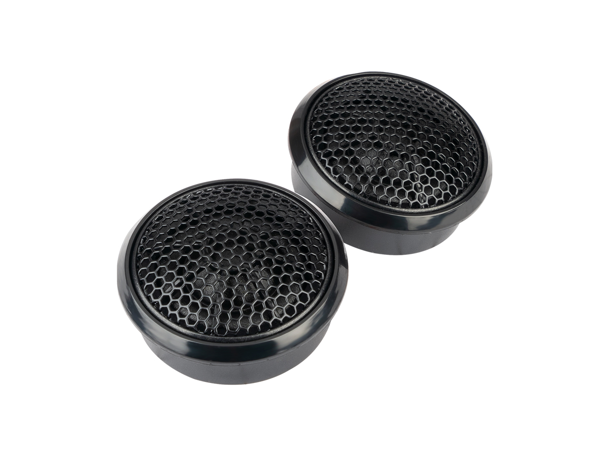 kypit_avtoakustika-aura-indigo-cl6-tw