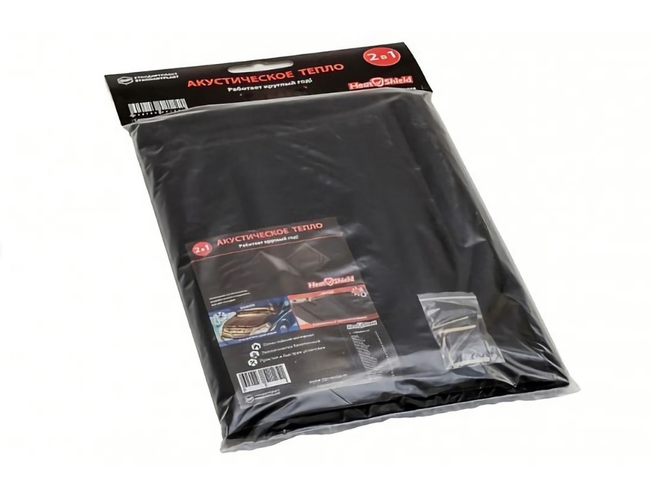 kypit_uteplitel-dvigatelya-stp-heatshield-2v1-l