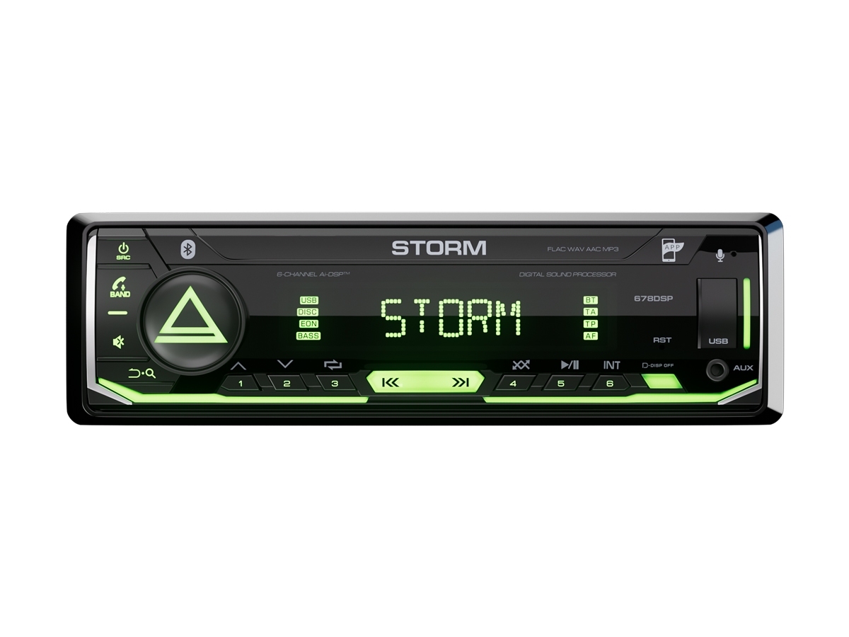 kypit_avtomagnitola-aura-storm-678dsp