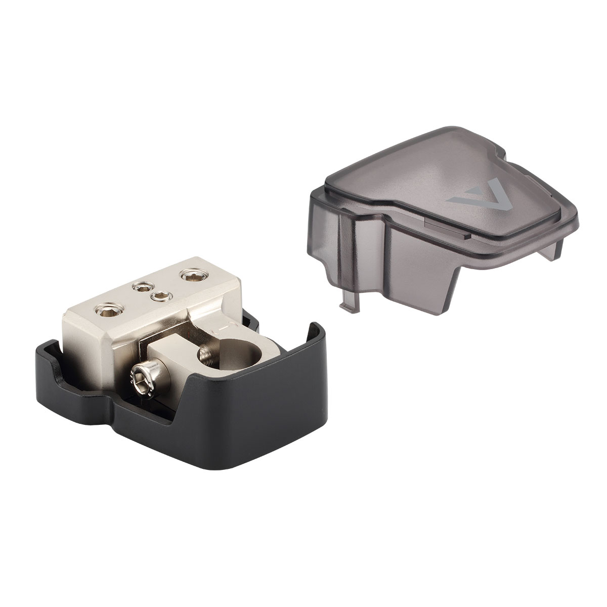 kypit_klemma-akkum-aspect-btn-2028-