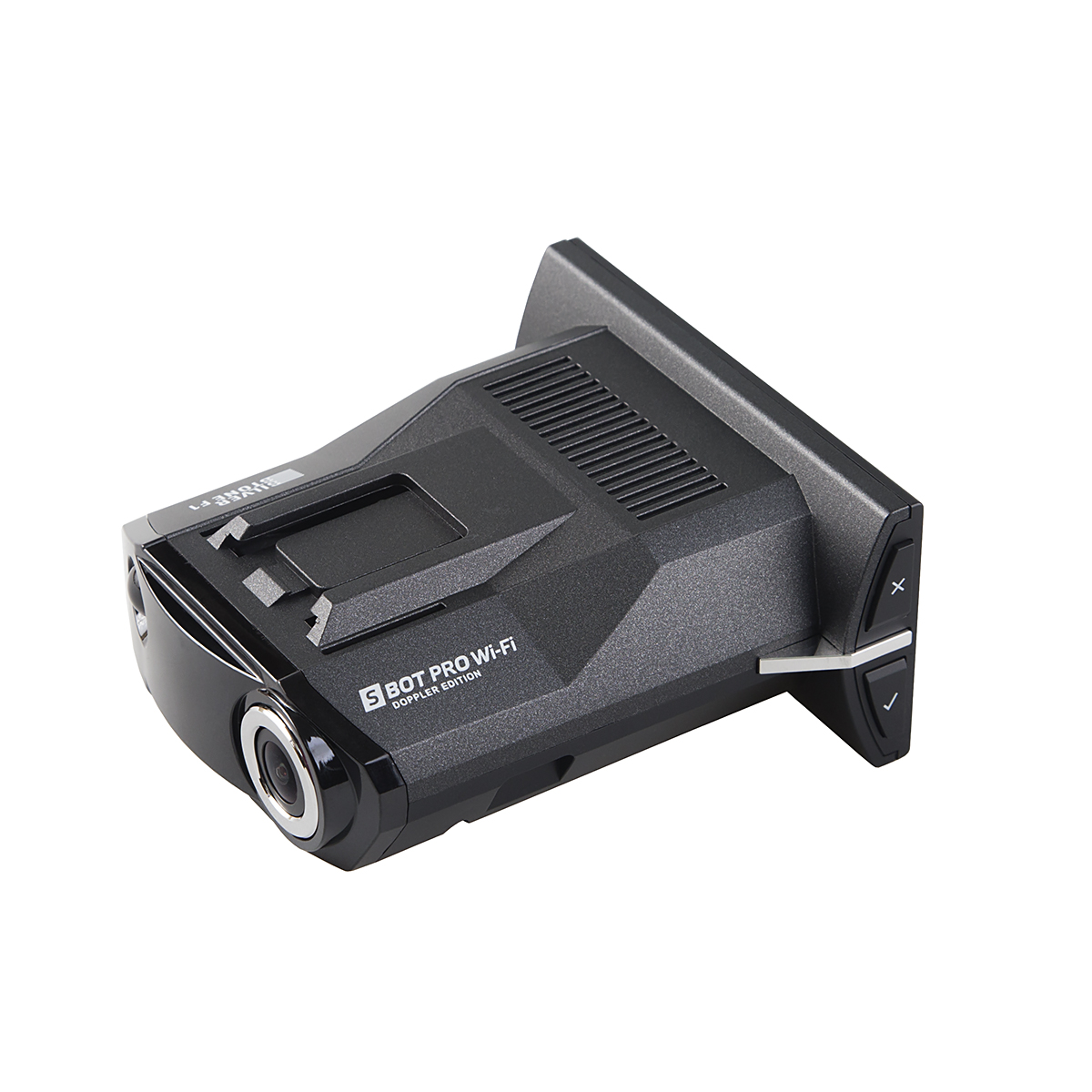 kypit_kombo-silverstone-f1-hybrid-s-bot-pro-wi-fi-doppler-edition