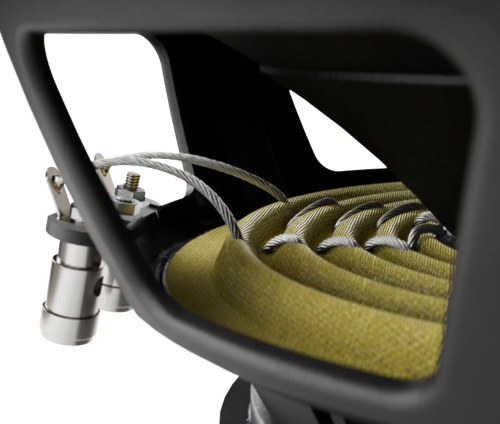 kypit_avtosabvufer-pride-s-4-10-d4