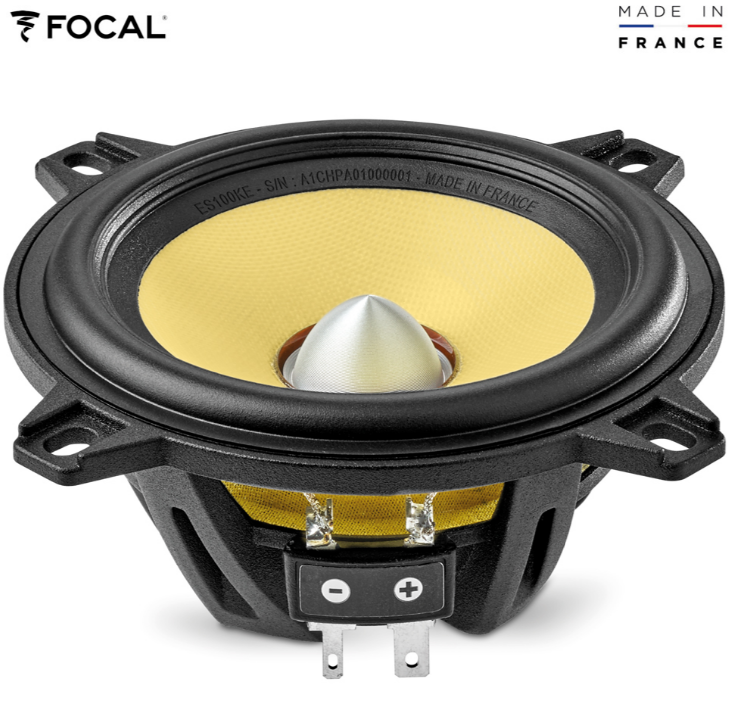 kypit_avtoakustika-focal-k2-power-es100k-evo