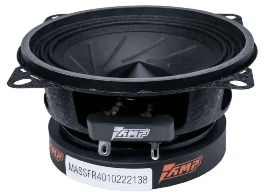 kypit_avtoakustika-amp-mass-fr40