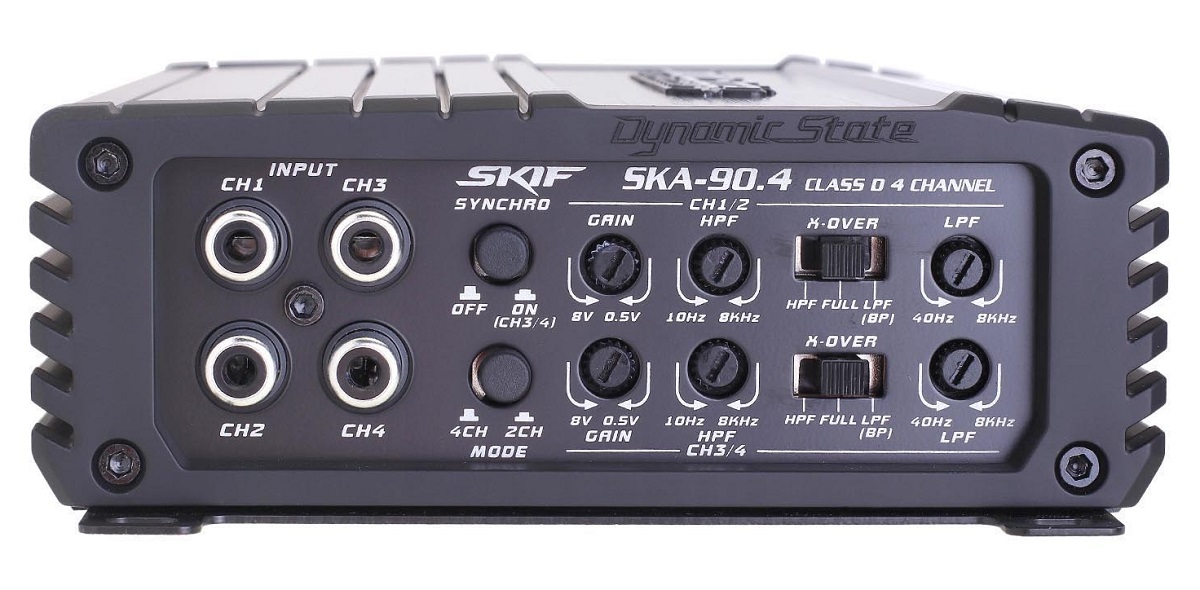 kypit_avtousilitel-dynamic-state-ska-90-4