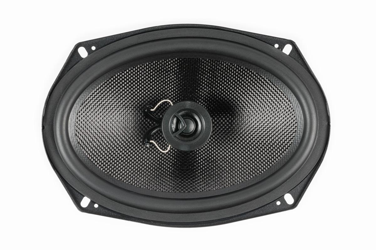 kypit_avtoakustika-prology-sl-692