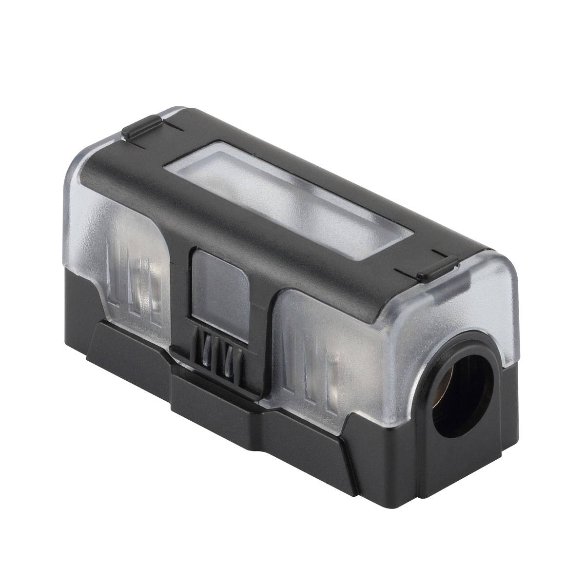 kypit_derzhatel-predokhranitelya-aspect-fhm-1414