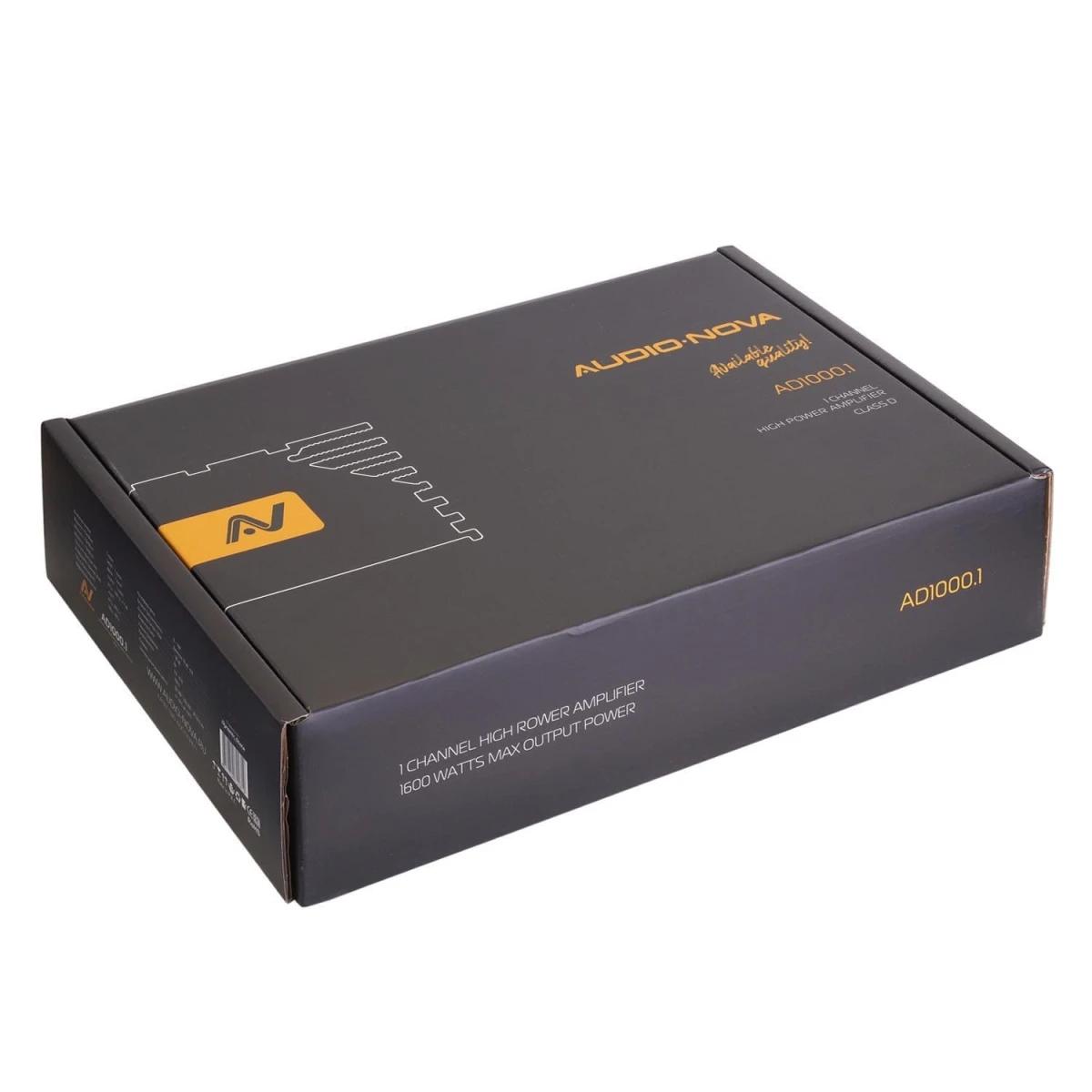 kypit_avtousilitel-audio-nova-ad1500-1