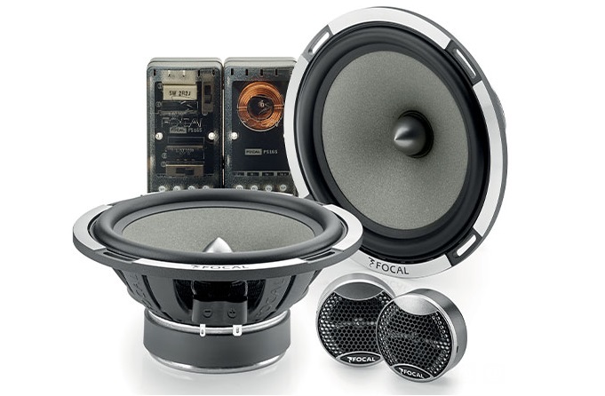 kypit_avtoakustika-focal-ps165x2