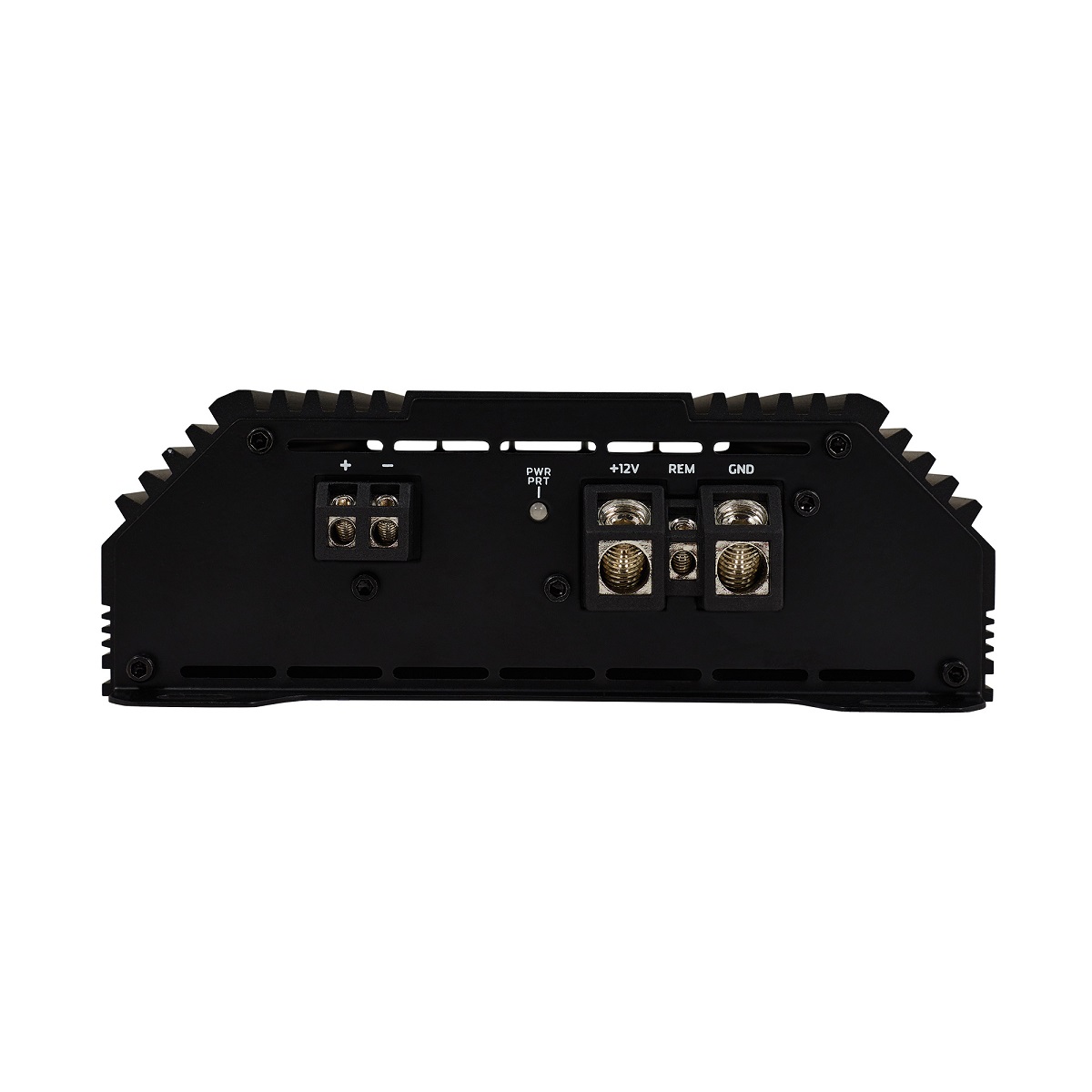kypit_avtousilitel-kicx-ll-1000d