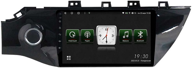 kypit_shgu-vaycar-09vo8-kia-rio-2017-2020