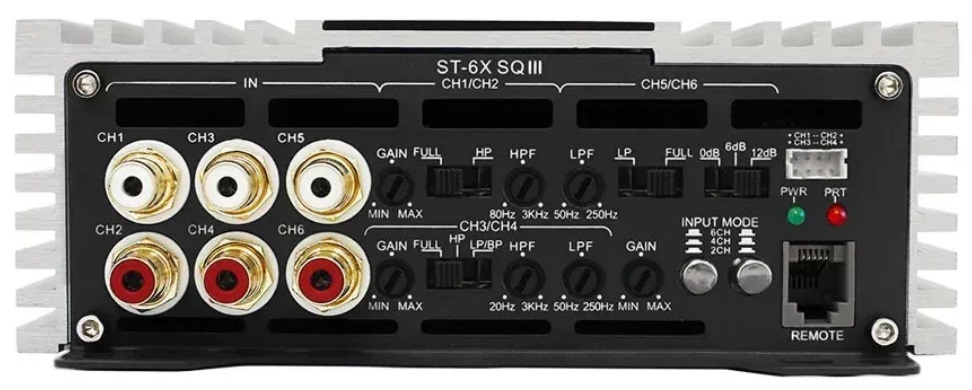 kypit_avtousilitel-zapco-st-6x-sq-iii