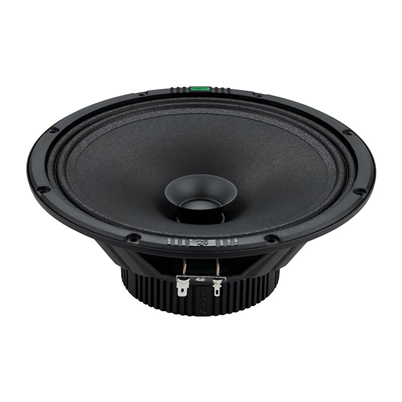 kypit_avtoakustika-machete-mfh-80