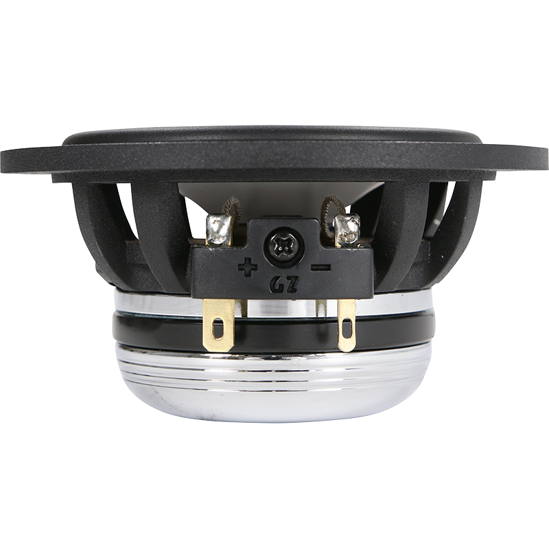 kypit_avtoakustika-ground-zero-gzpc-165-3sq-c-act