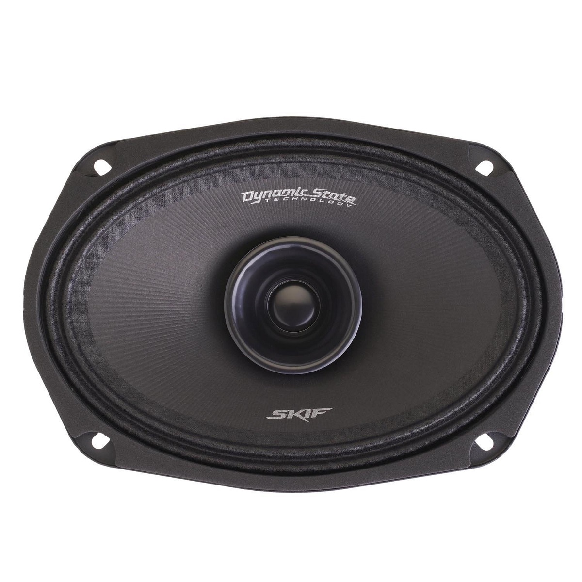 kypit_avtoakustika-dynamic-state-skm-690-2-sht-