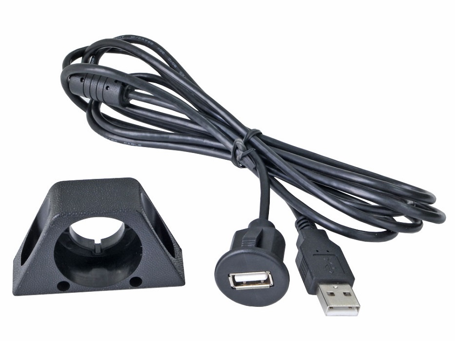 kypit_kabel-intro-con-usb3a