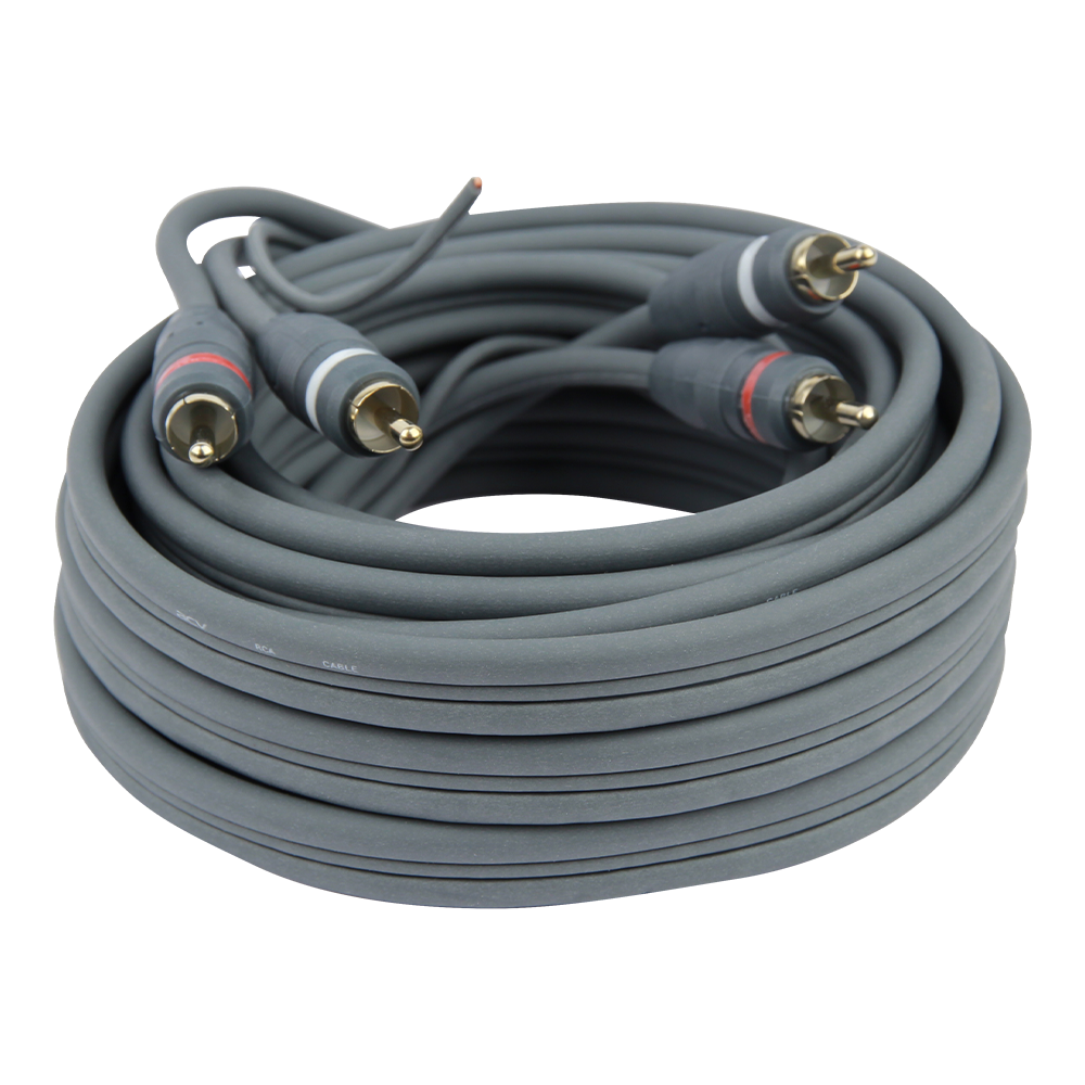 kypit_kabel-mezhblochnyy-acv-mks5-2