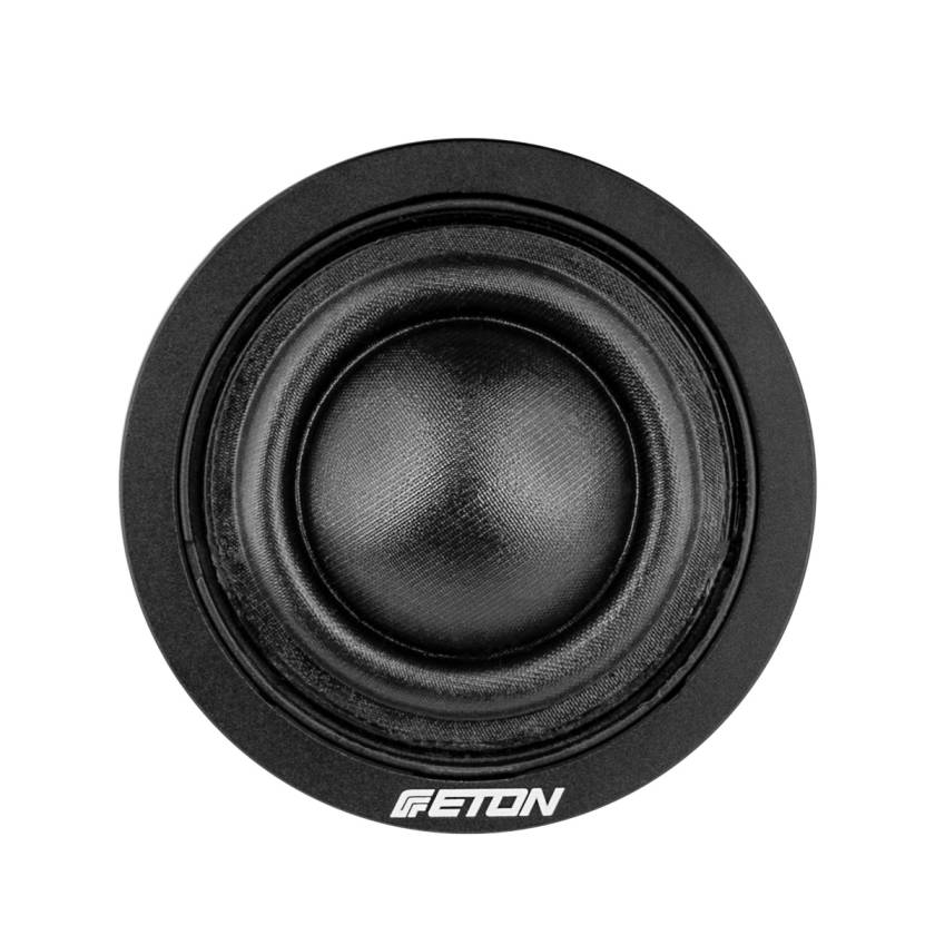 kypit_avtoakustika-eton-hex-28