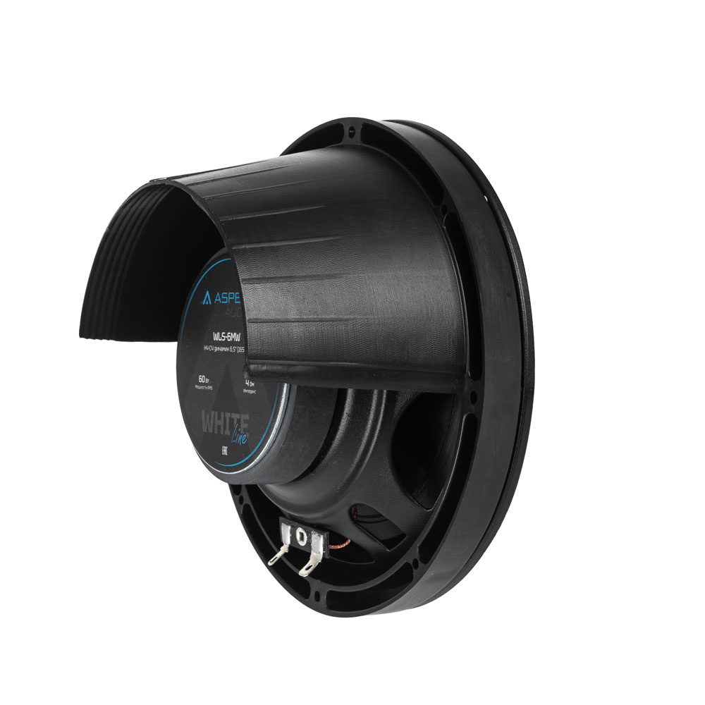 kypit_koltsa-perekhodnye-16-sm-s-kozyrkom-aspect-1tdk-rw-1602