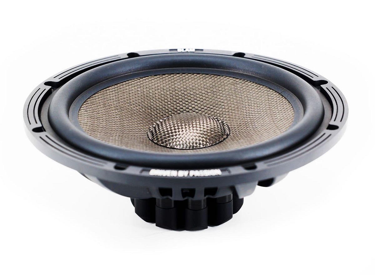 kypit_avtoakustika-blam-mb-8d