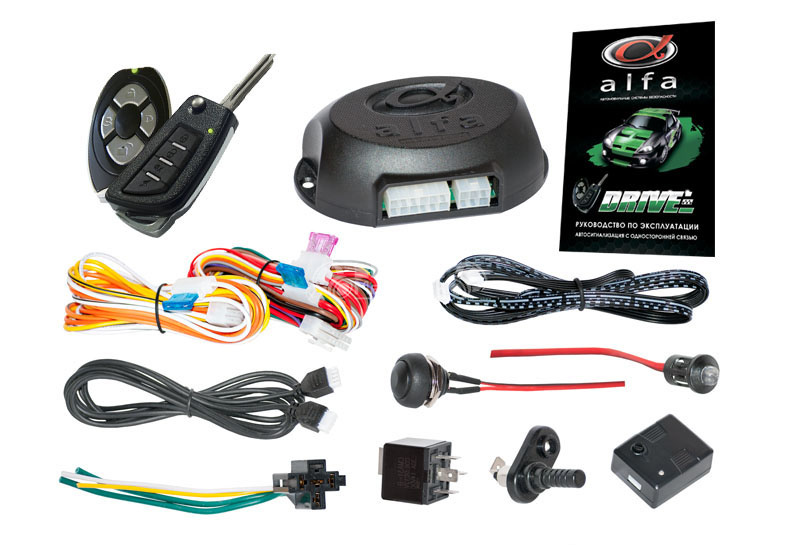 kypit_avtosignalizatsiya-alfa-drive