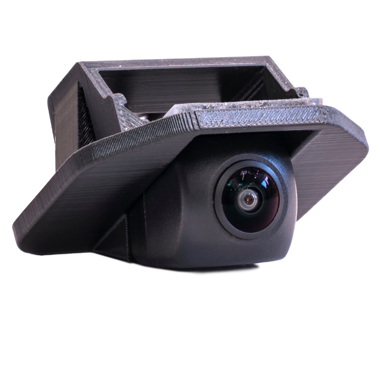 kypit_kamera-avel-avs150cpr150-lada-vesta-ng-2022-