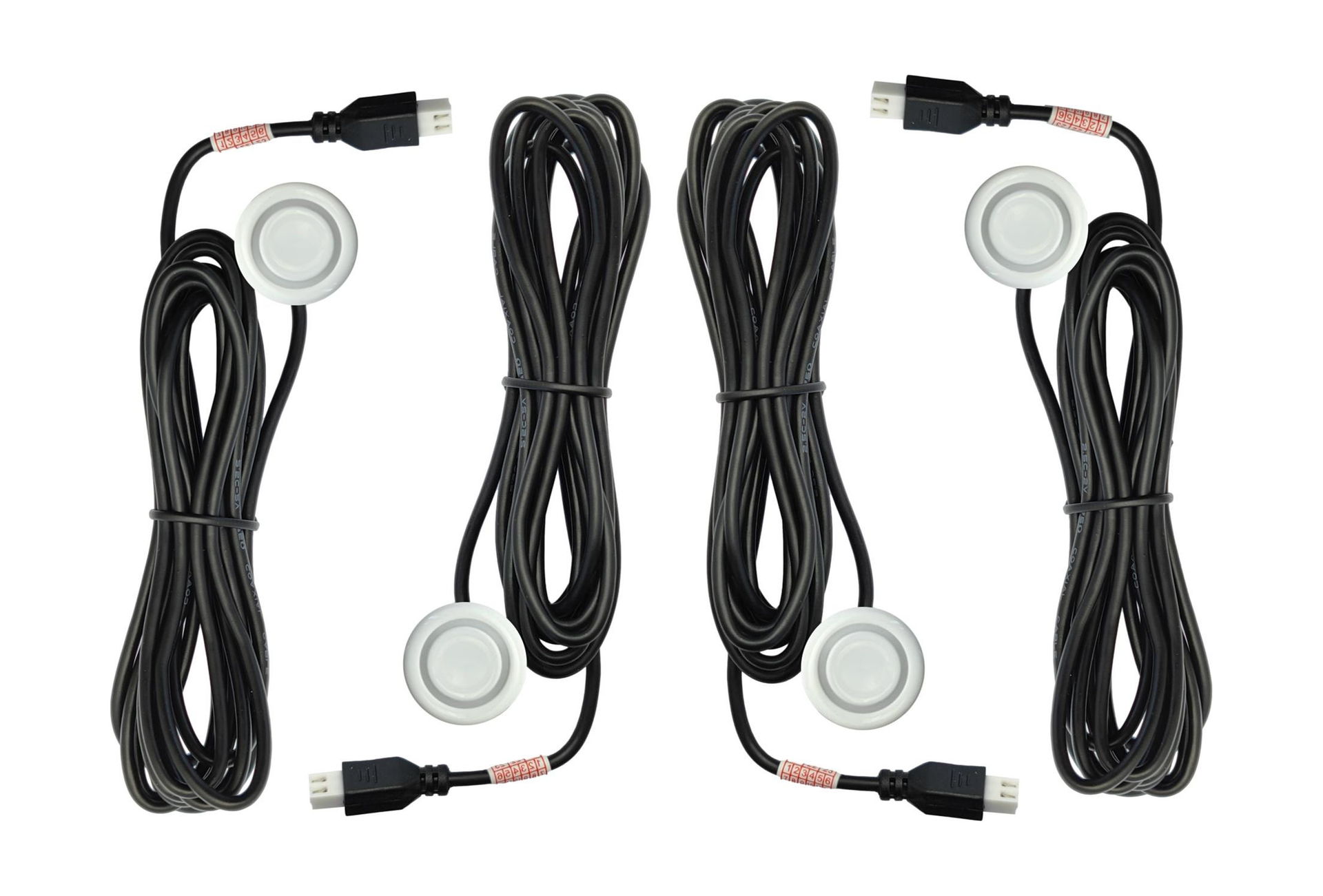 kypit_parkovochnyy-radar-wide-media-aps-114wh