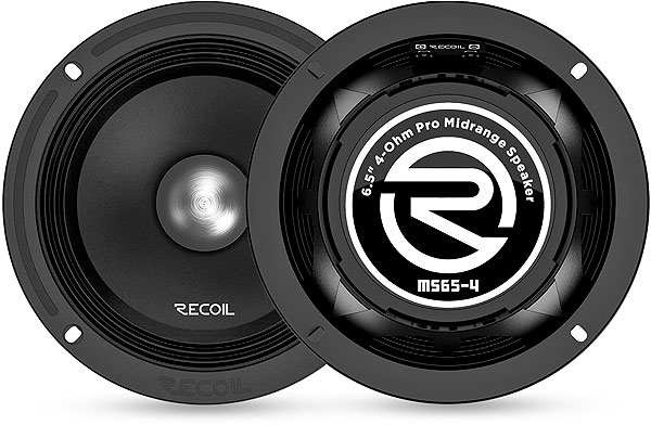 kypit_avtoakustika-recoil-ms65-4p