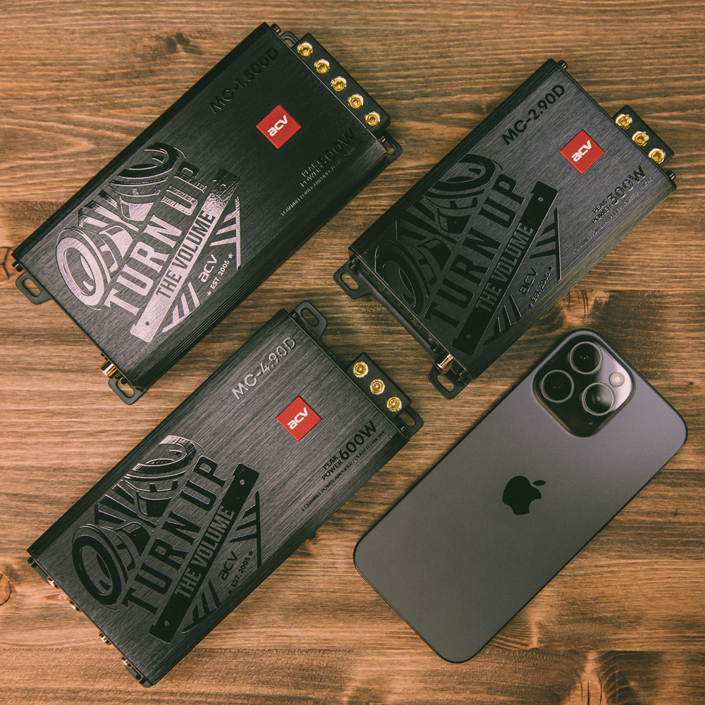 kypit_avtousilitel-acv-mc-1-500d