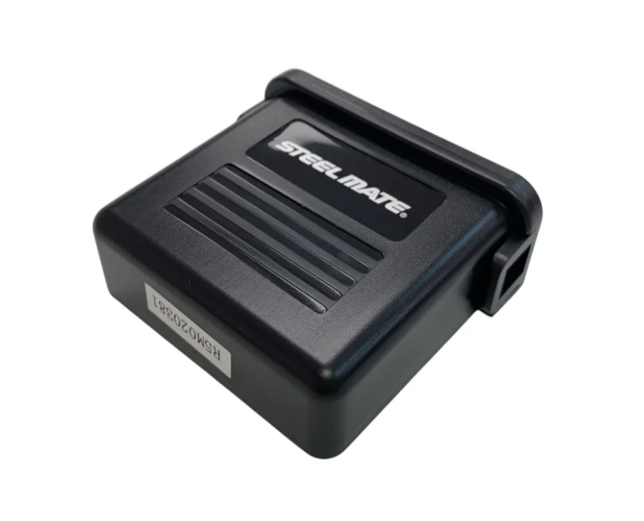 kypit_parkovochnyy-radar-steel-mate-c2-white