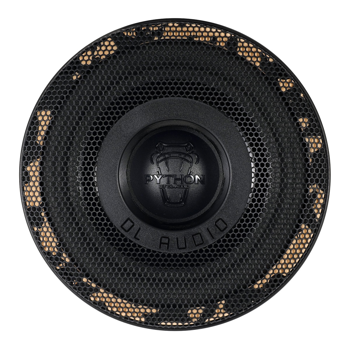 kypit_avtoakustika-dl-audio-python-165-comp