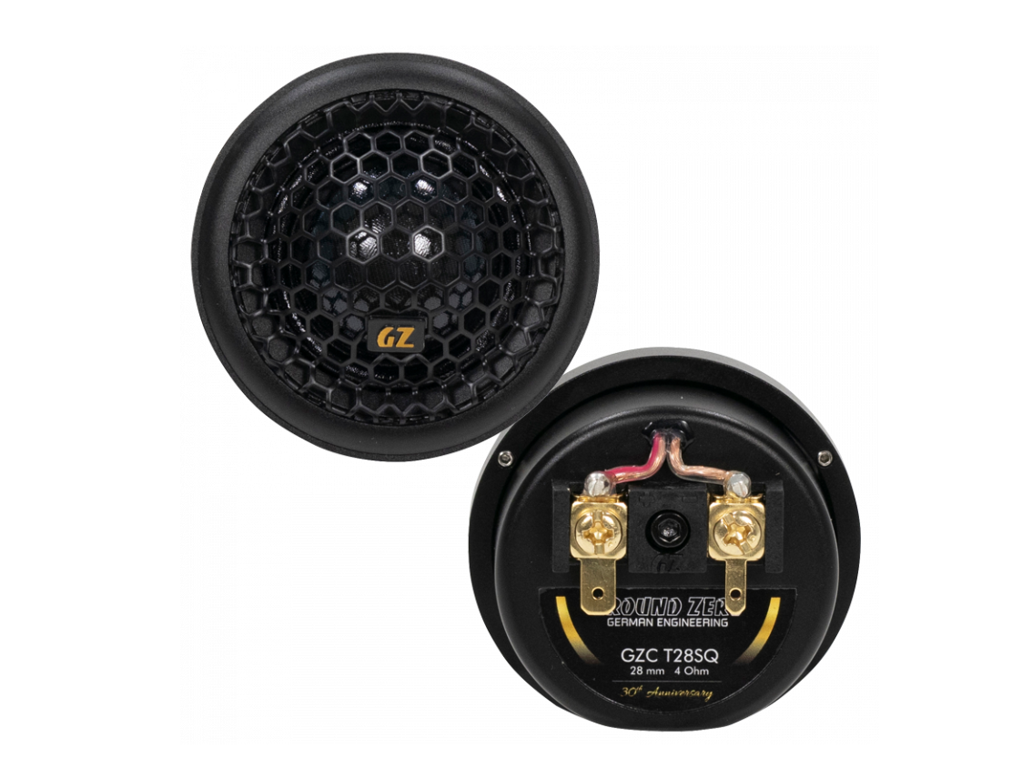 kypit_avtoakustika-ground-zero-gzs-t28sq
