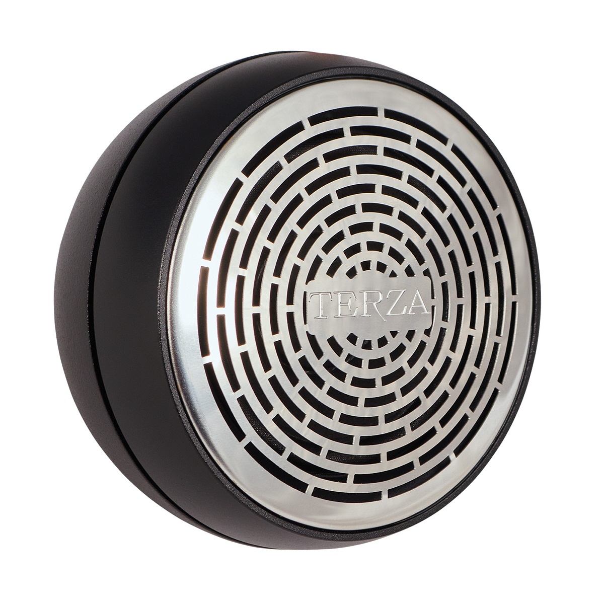 kypit_avtoakustika-terza-neoblack-75